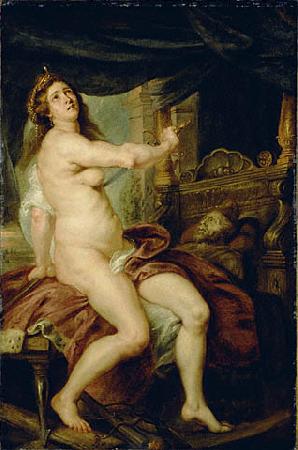 Peter Paul Rubens Peter Paul Rubens